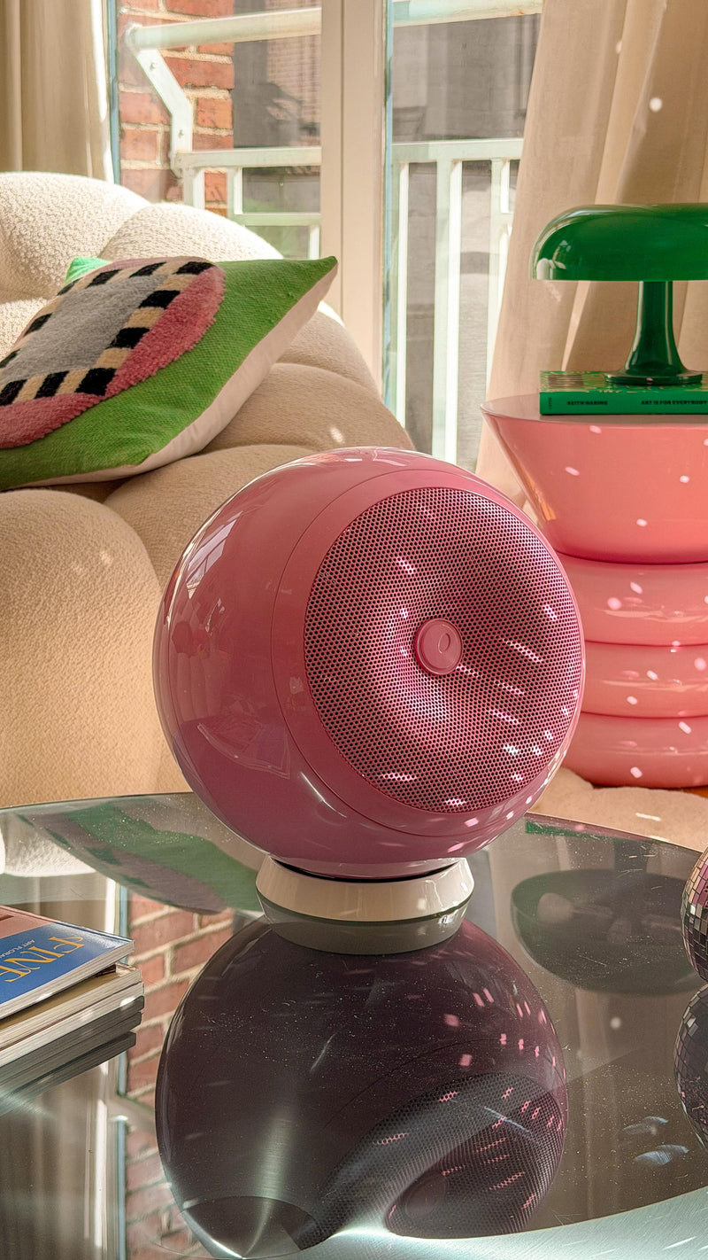@interiorbytim