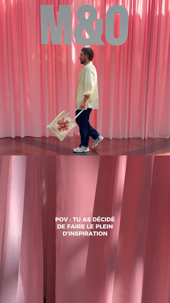 @bonjourcyrille