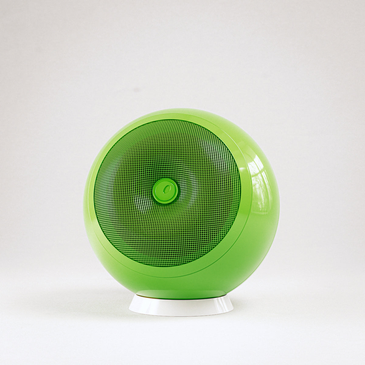 Bubble One · Wild Side