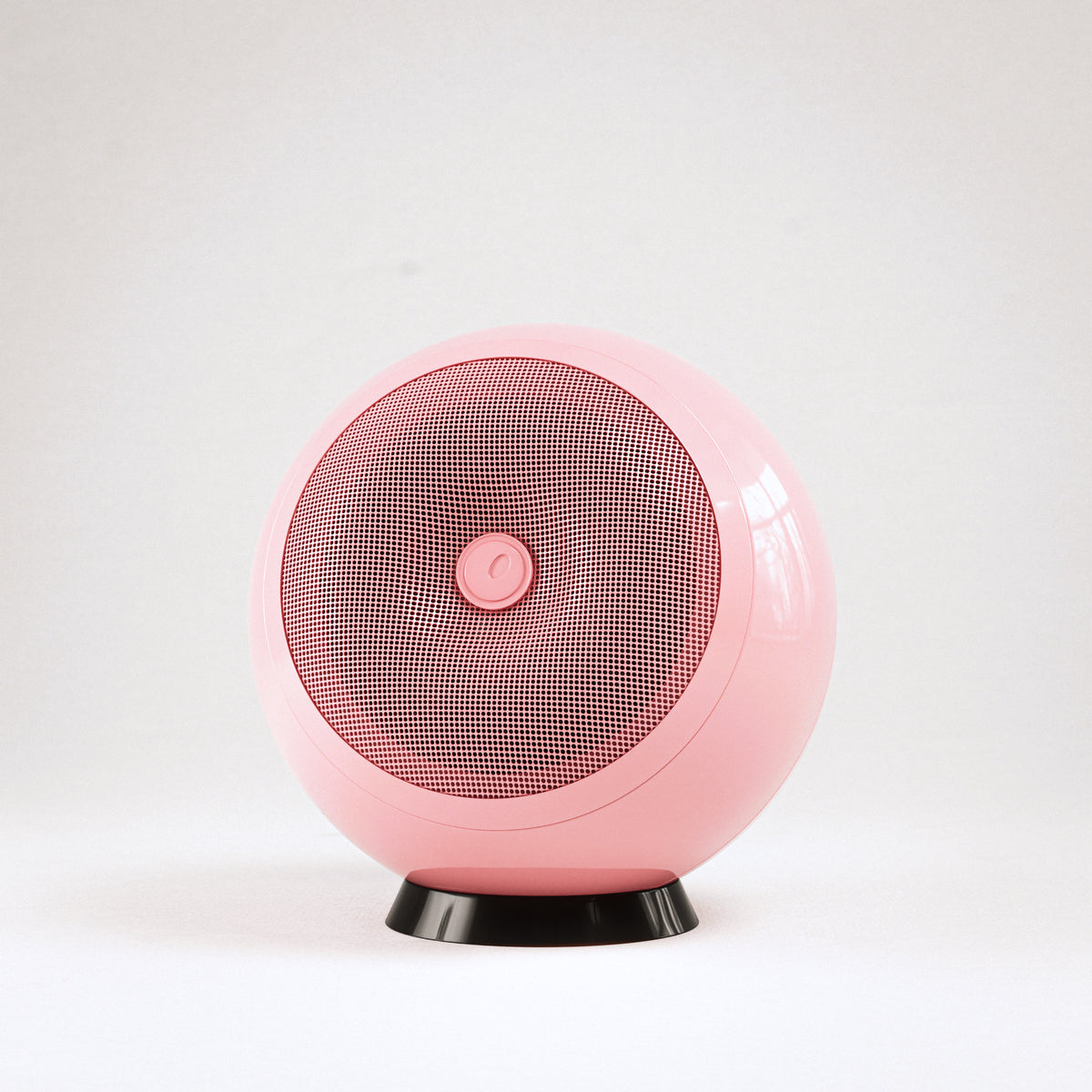 Bubble One · Sugar Loop