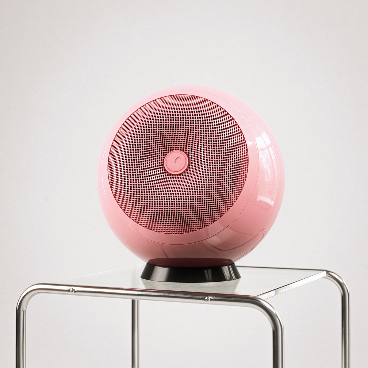 Bubble One · Sugar Loop
