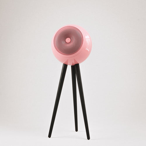 Bubble One · Sugar Loop