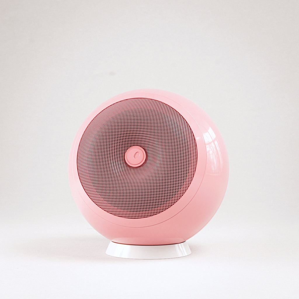 Bubble One · Sugar Loop