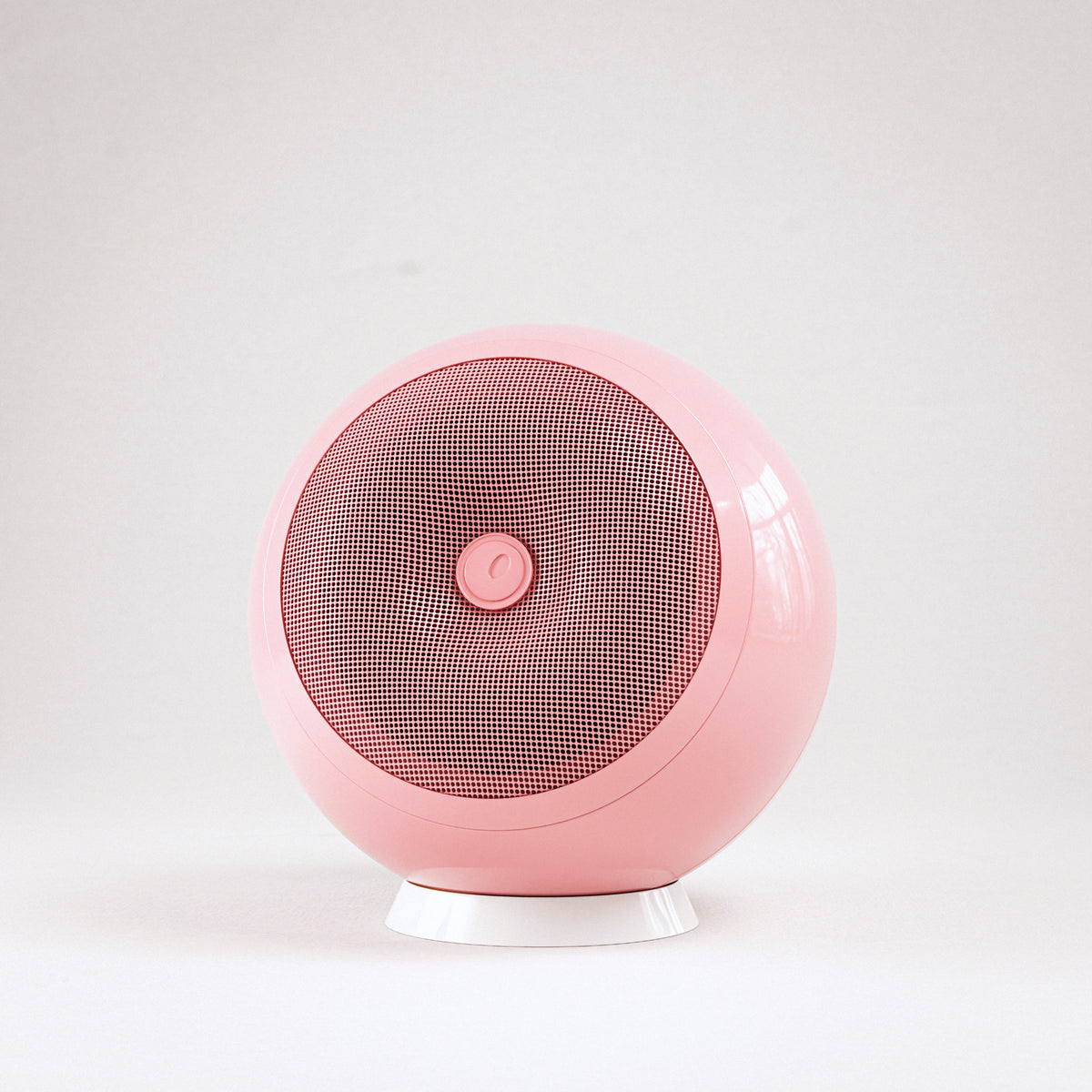 Bubble One · Sugar Loop
