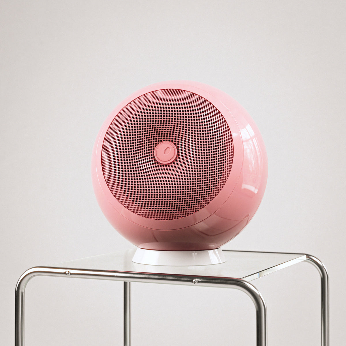 Bubble One · Sugar Loop