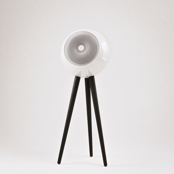 Bubble One · Cosmo Pop