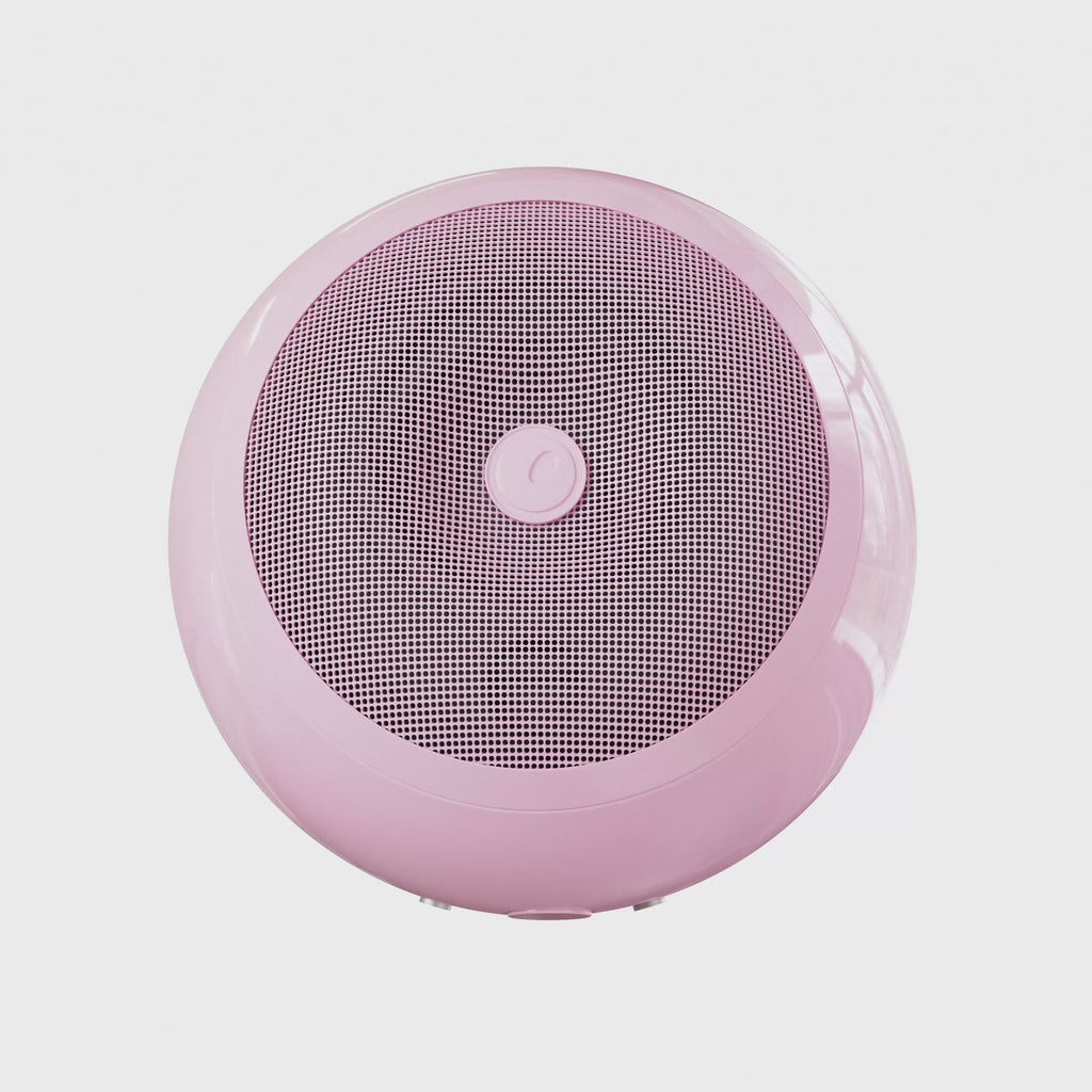 Bubble One · Sugar Loop