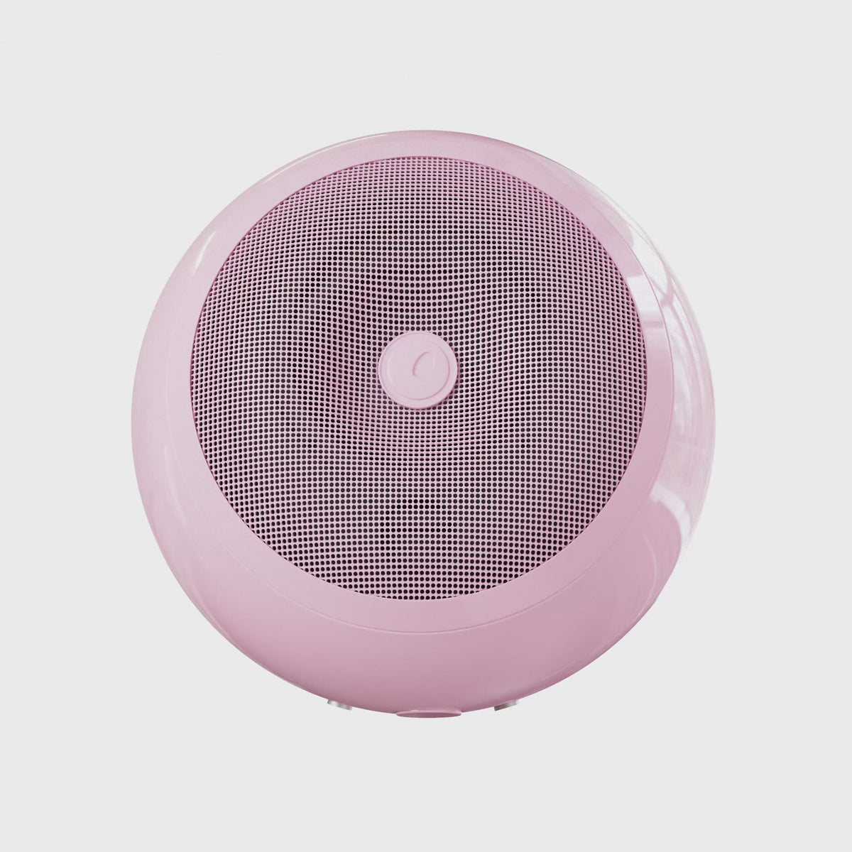 Bubble One · Sugar Loop